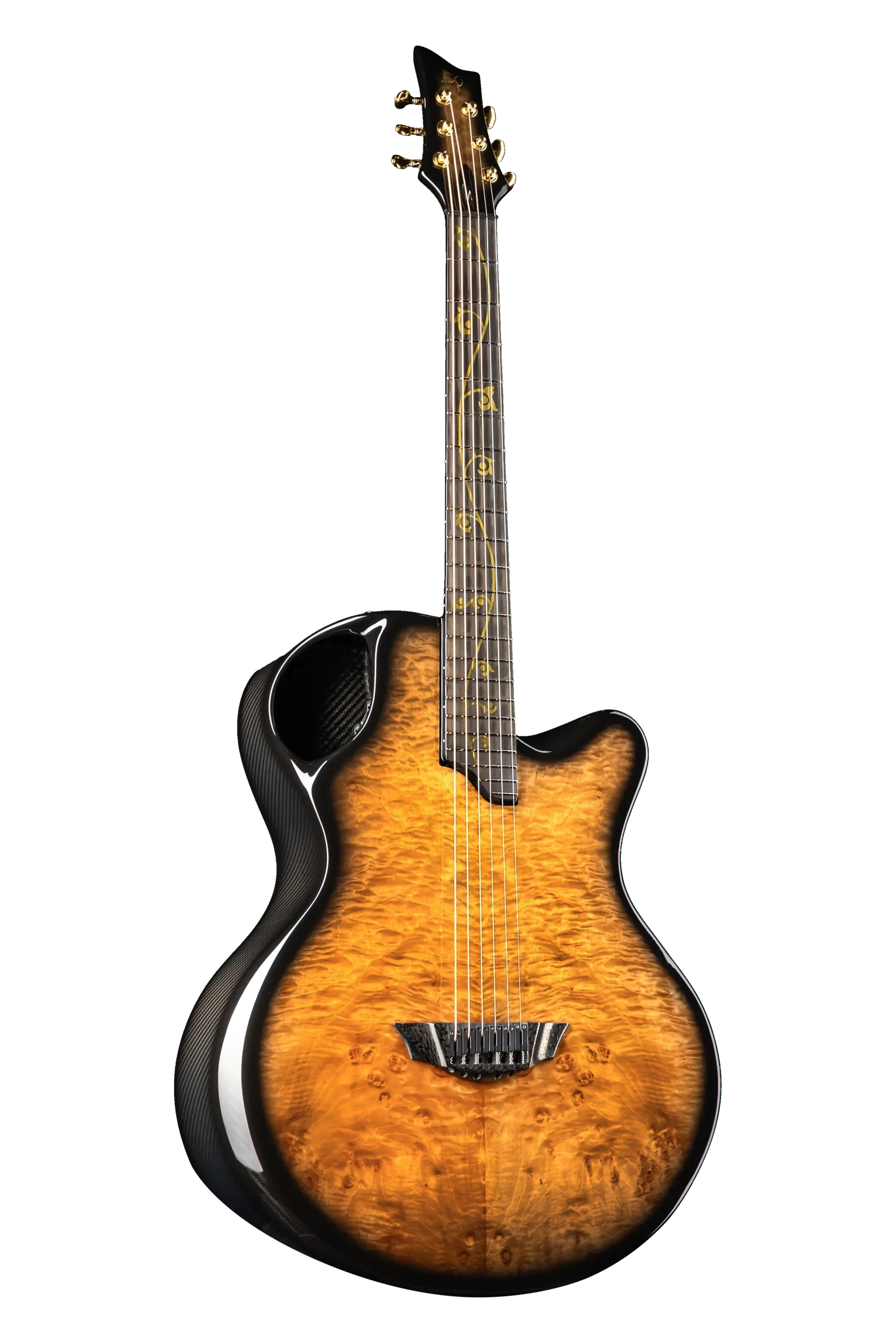 1093500003 copy scaled 1