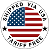 Sale Tariff free2 1