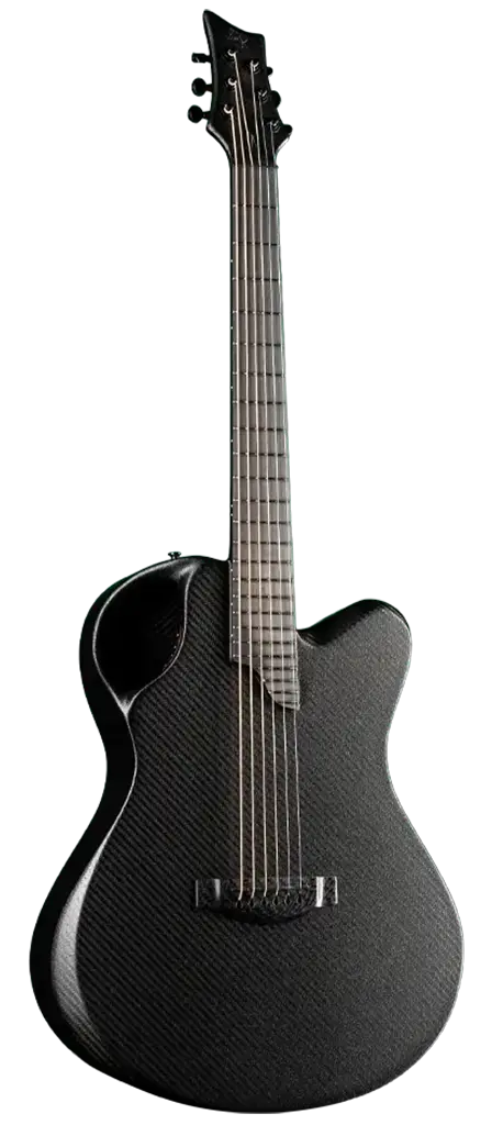 X20 black opus