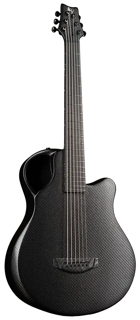 X7 Black opus