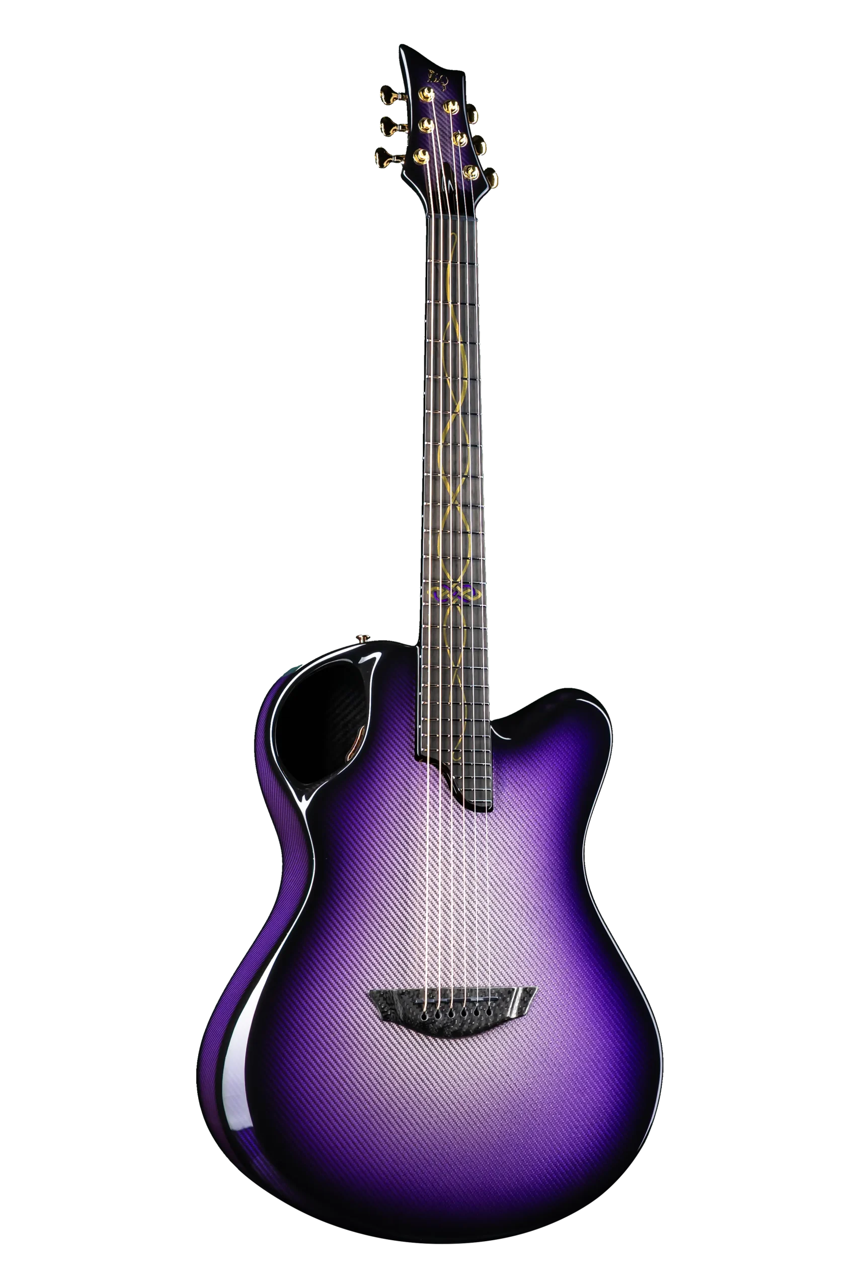 1070700003 copy scaled