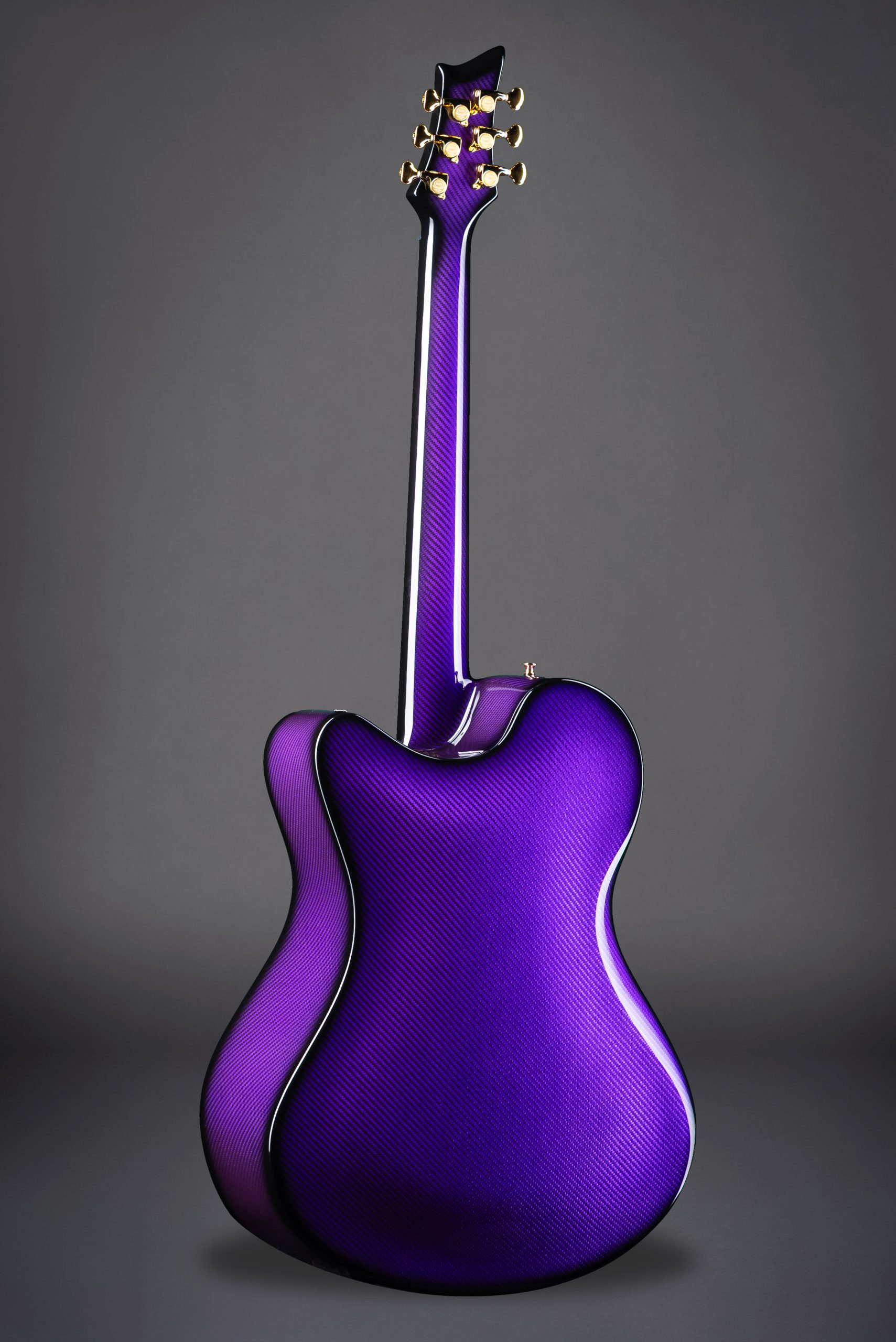 10707back00002 scaled