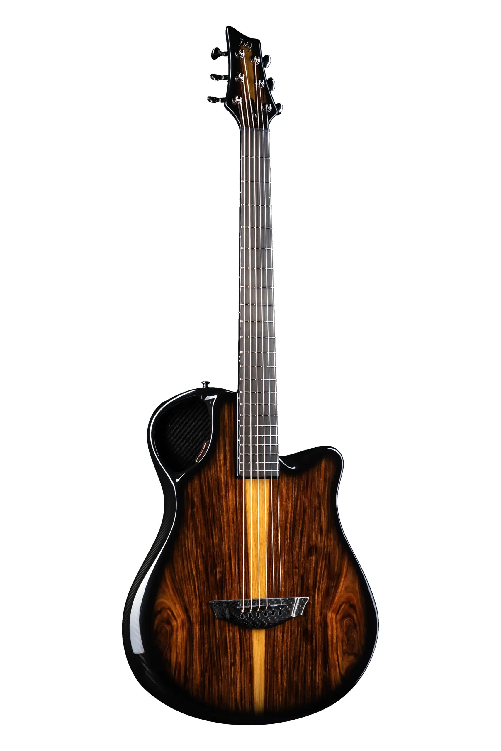 1114200004 copy scaled