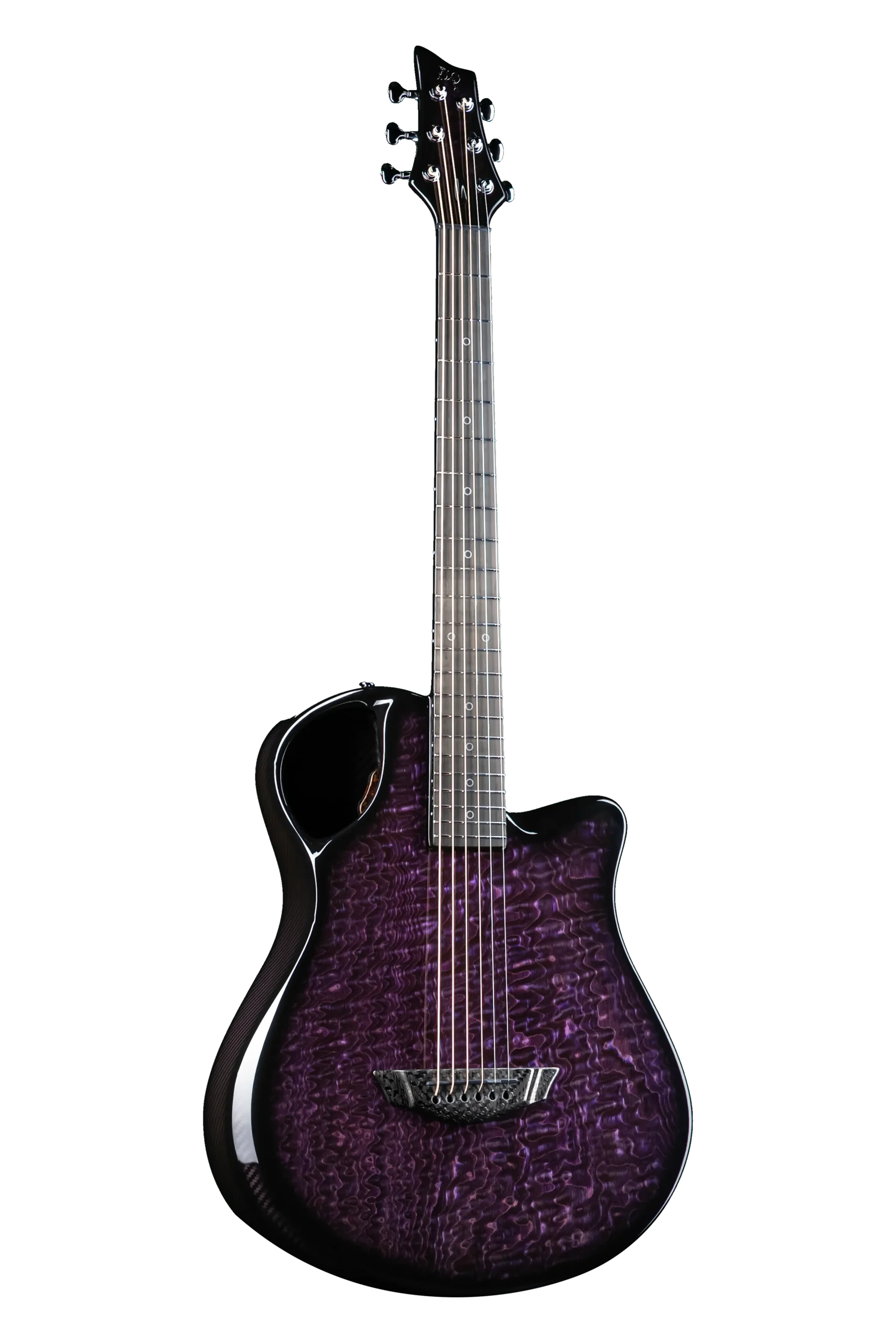 1129200004 copy scaled