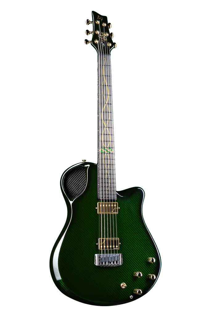 ギター Emerald Guitars Virtuo 1103200006-copy-684x1024.webp
