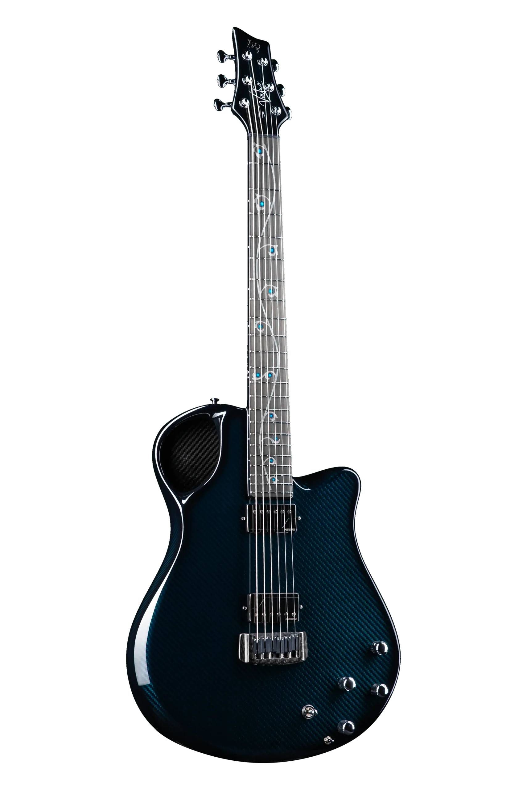 1103600006 copy scaled