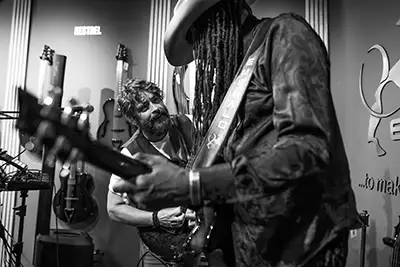 537696262_3149898158515512_878087367981537065_n