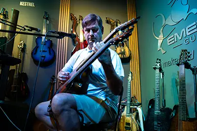 538254753_1502546814437470_4244525291707246859_n