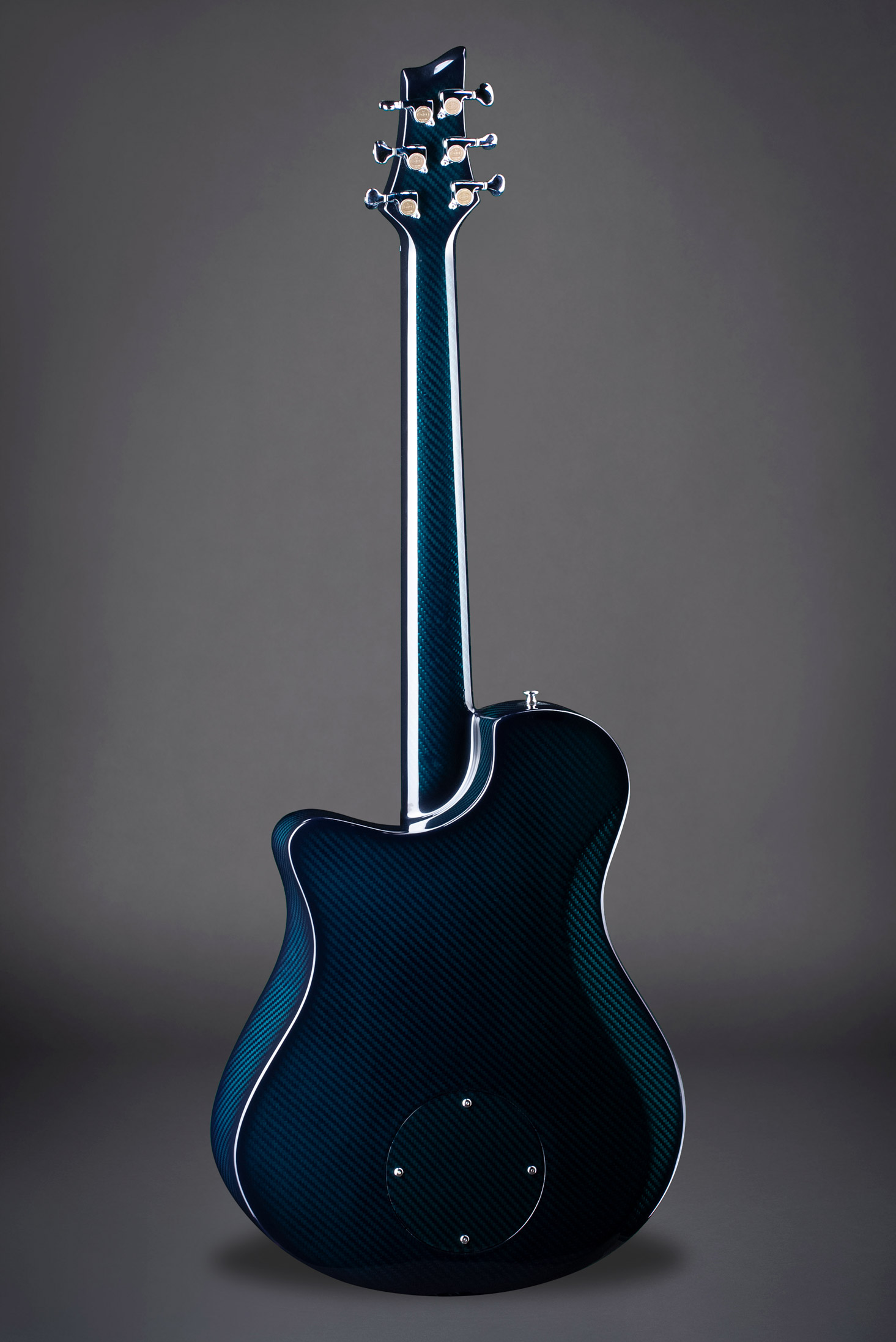 VirtStdTealChrome00006