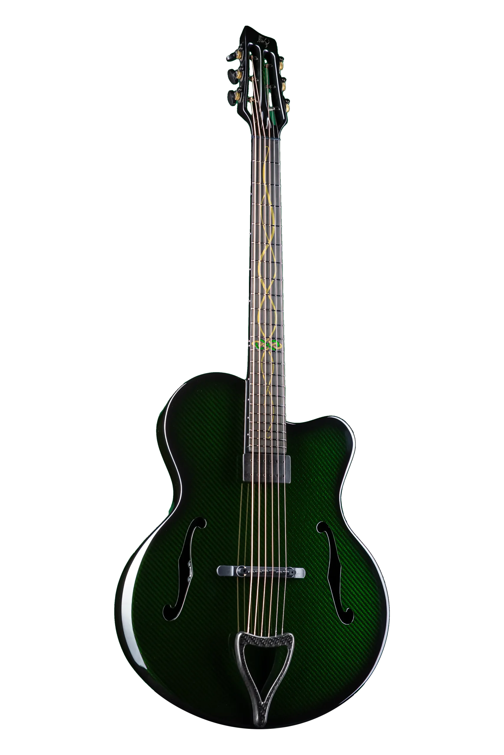 1070900006 copy scaled