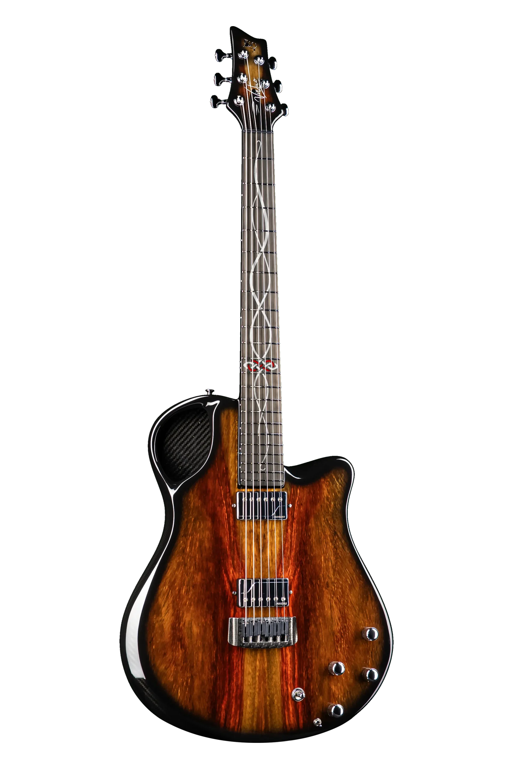 1099600004 copy scaled