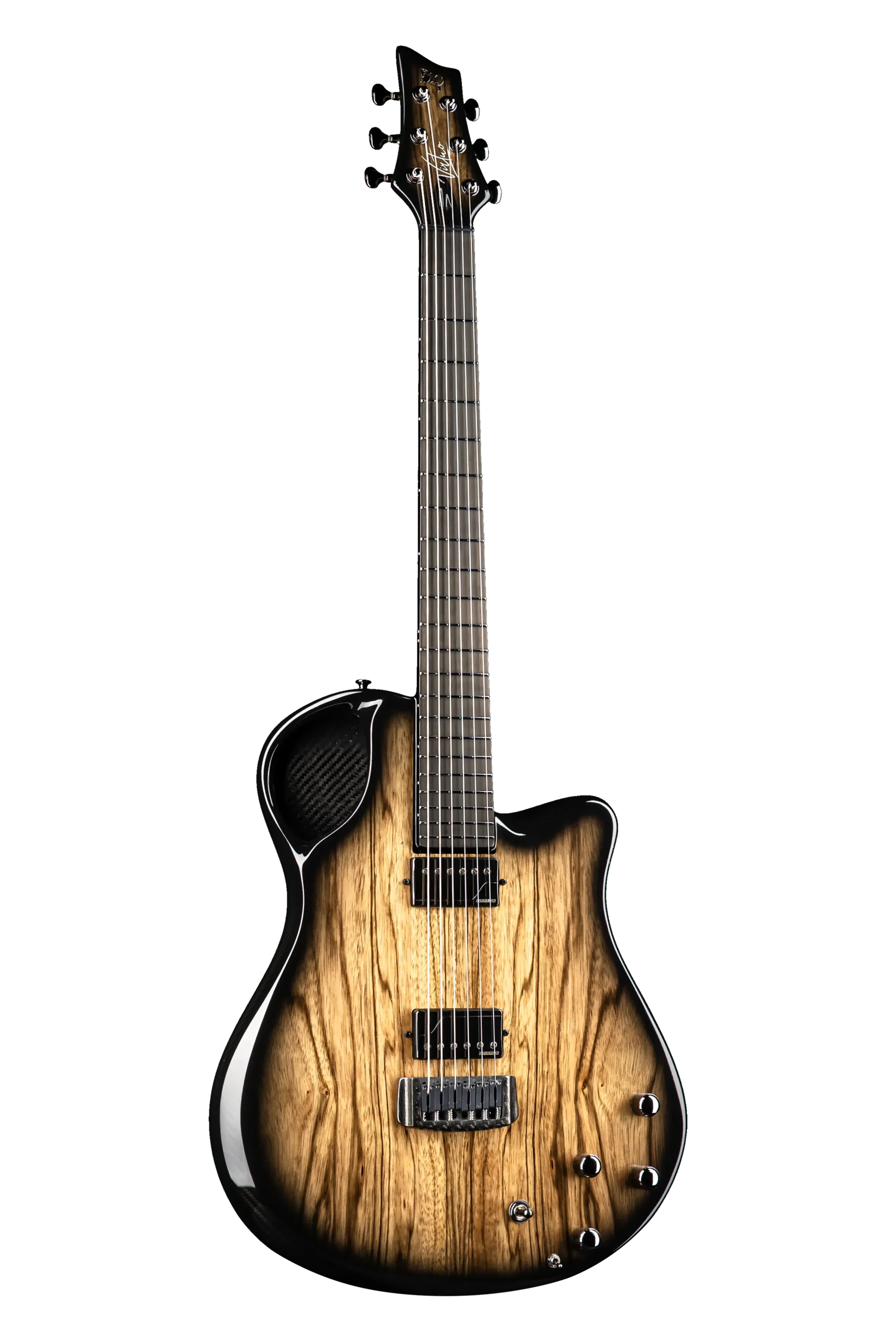 1113100003 copy scaled