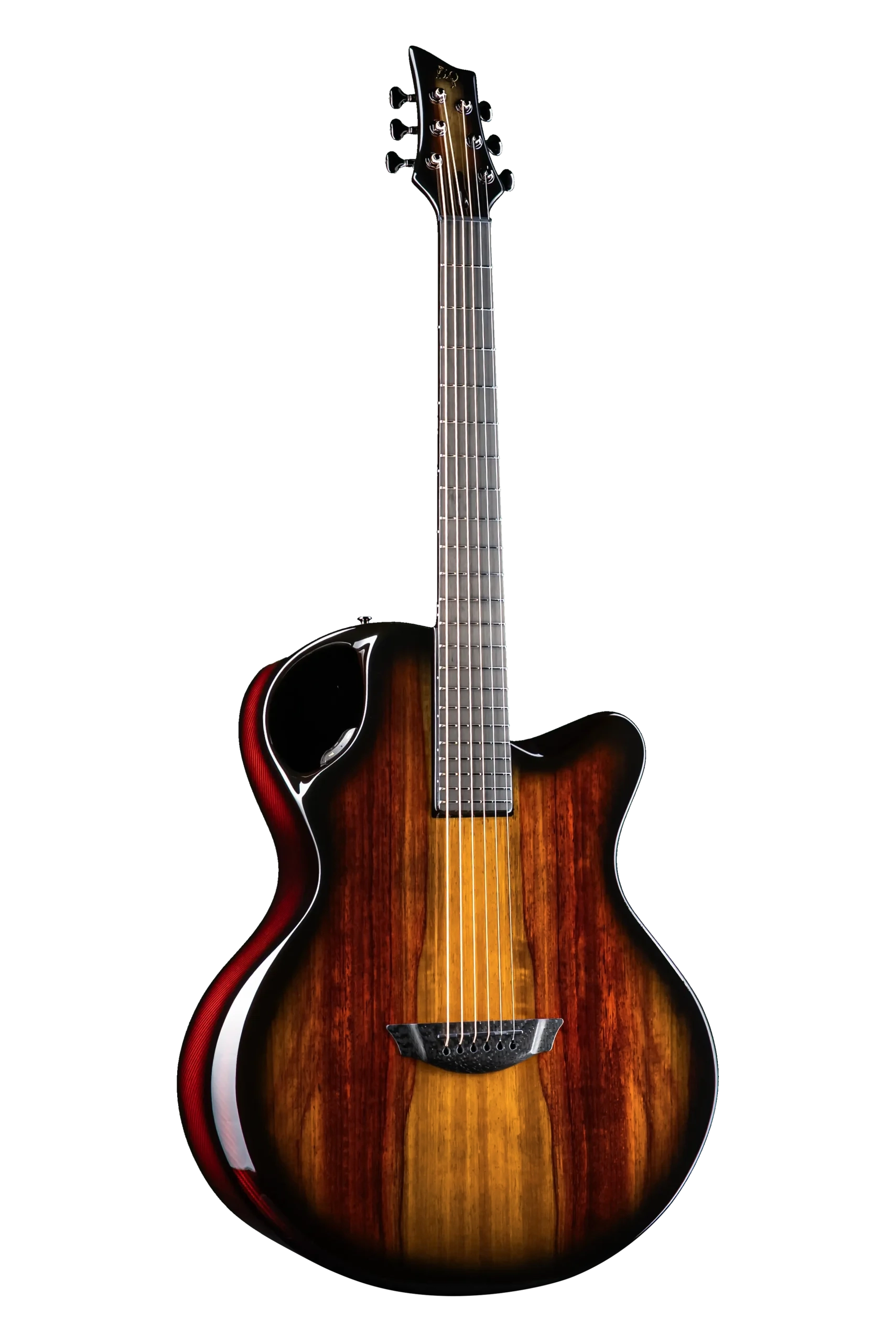 1114500004 copy scaled 1