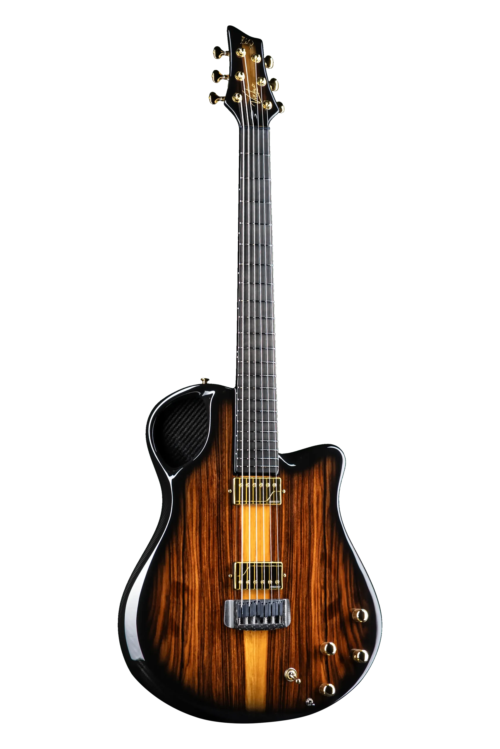 1122600005 copy scaled