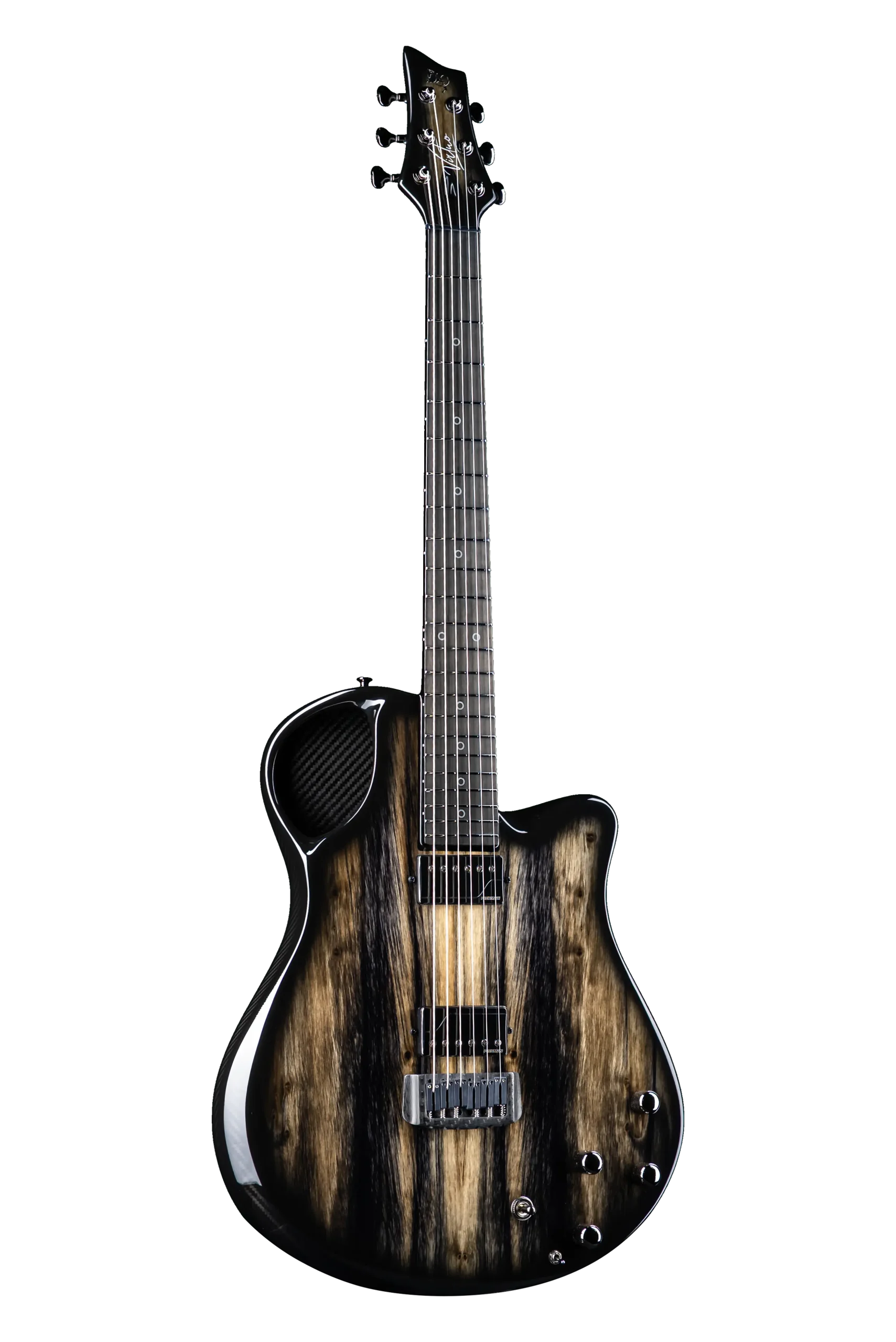 1136600003 copy scaled