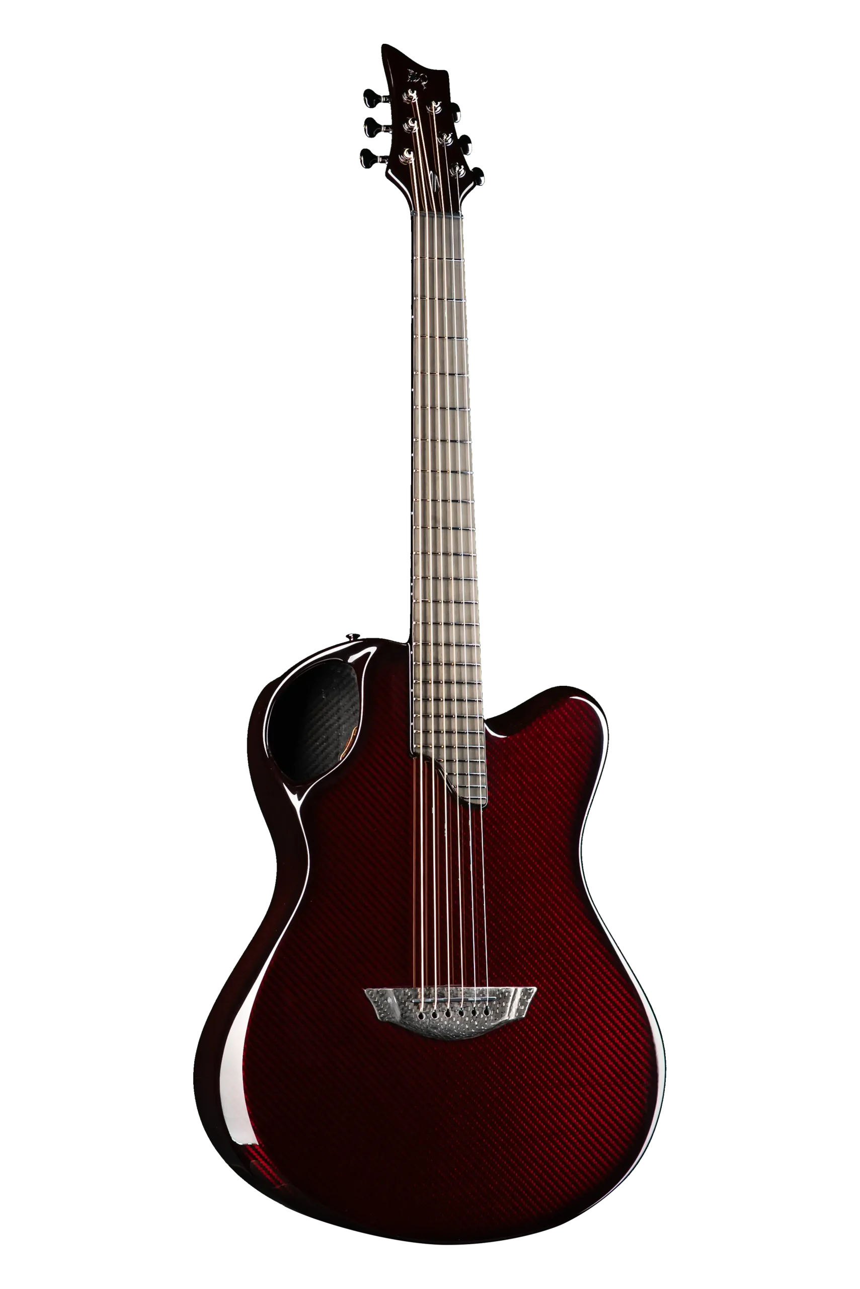 1139200003 copy scaled