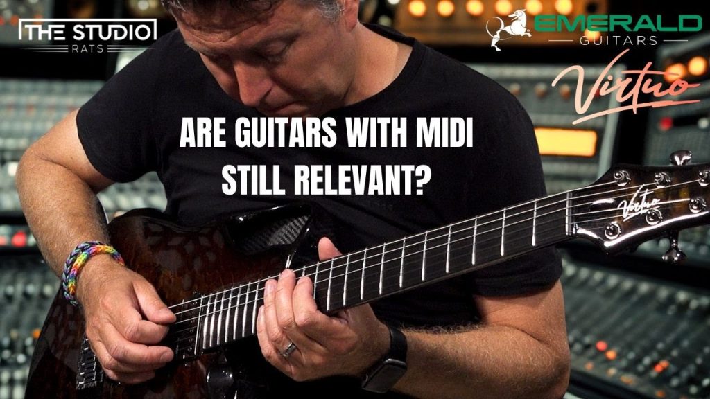 studio-rats-virtuo-emerald-guitars