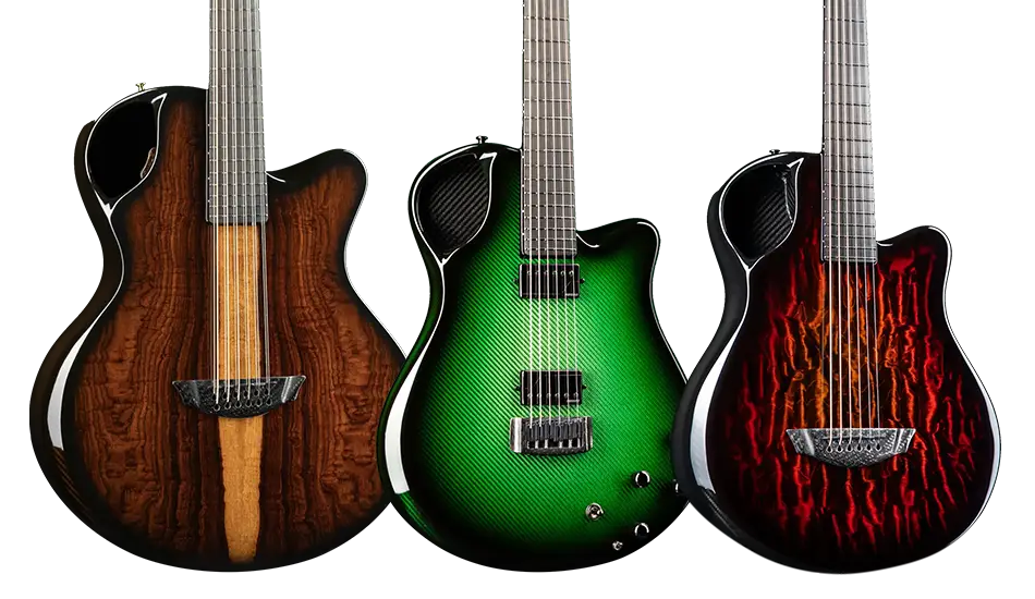 10percent stock discount mobile