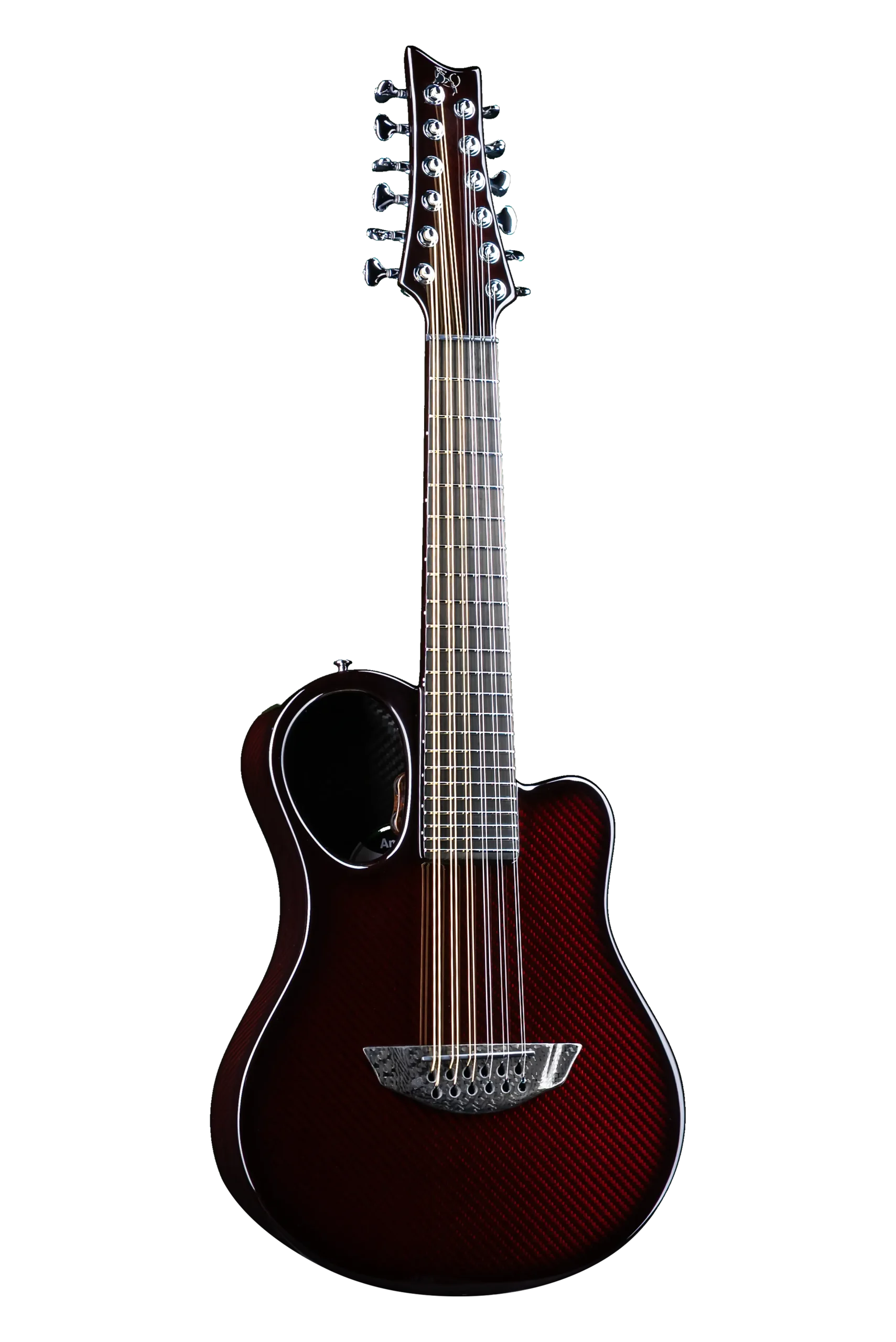 1129100003 copy scaled