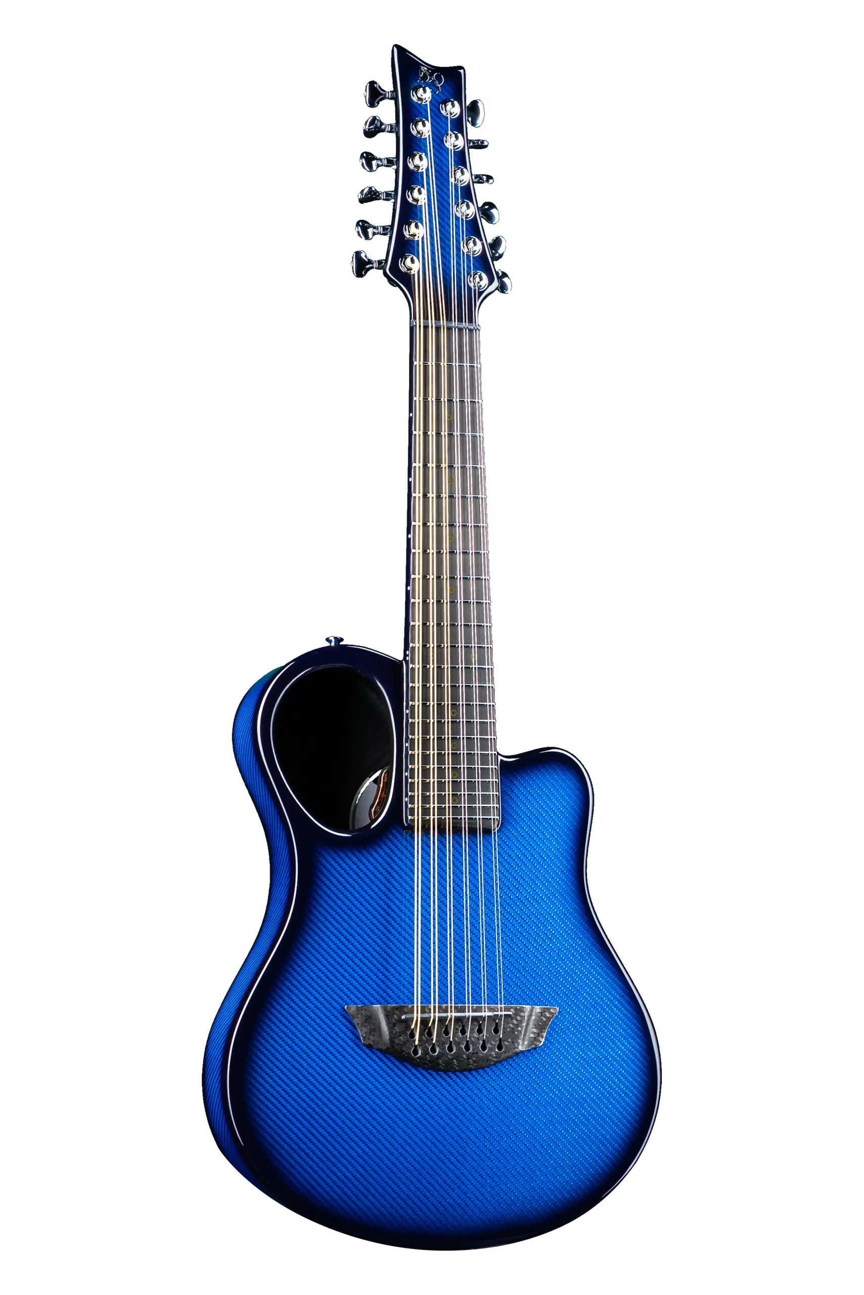 1147700008 copy scaled