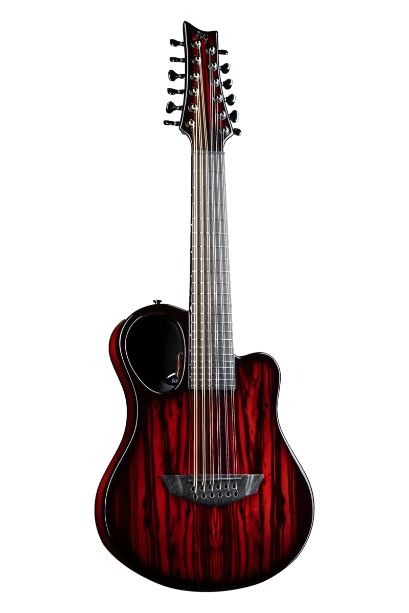 1148800004 copy scaled 1