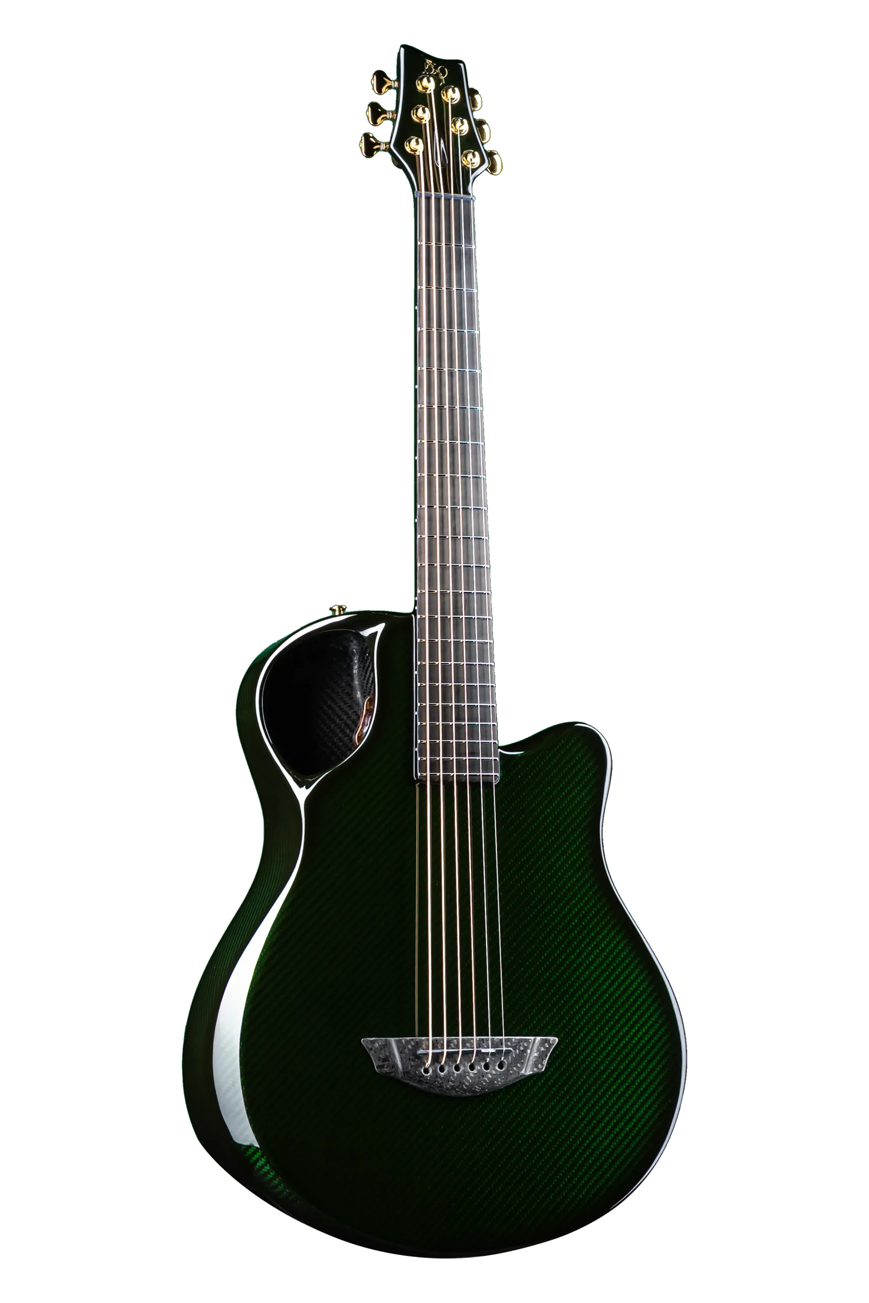 1155400003 copy scaled