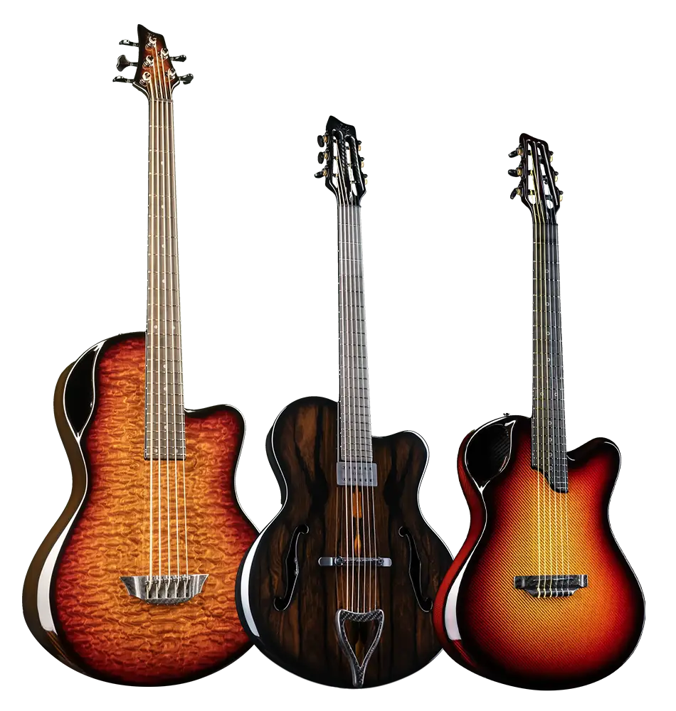 15 percent off carbon fiber guitars black friday