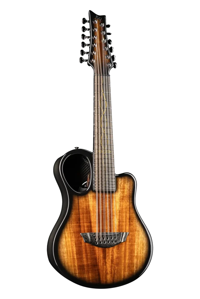 Amicus black opus COMPARE