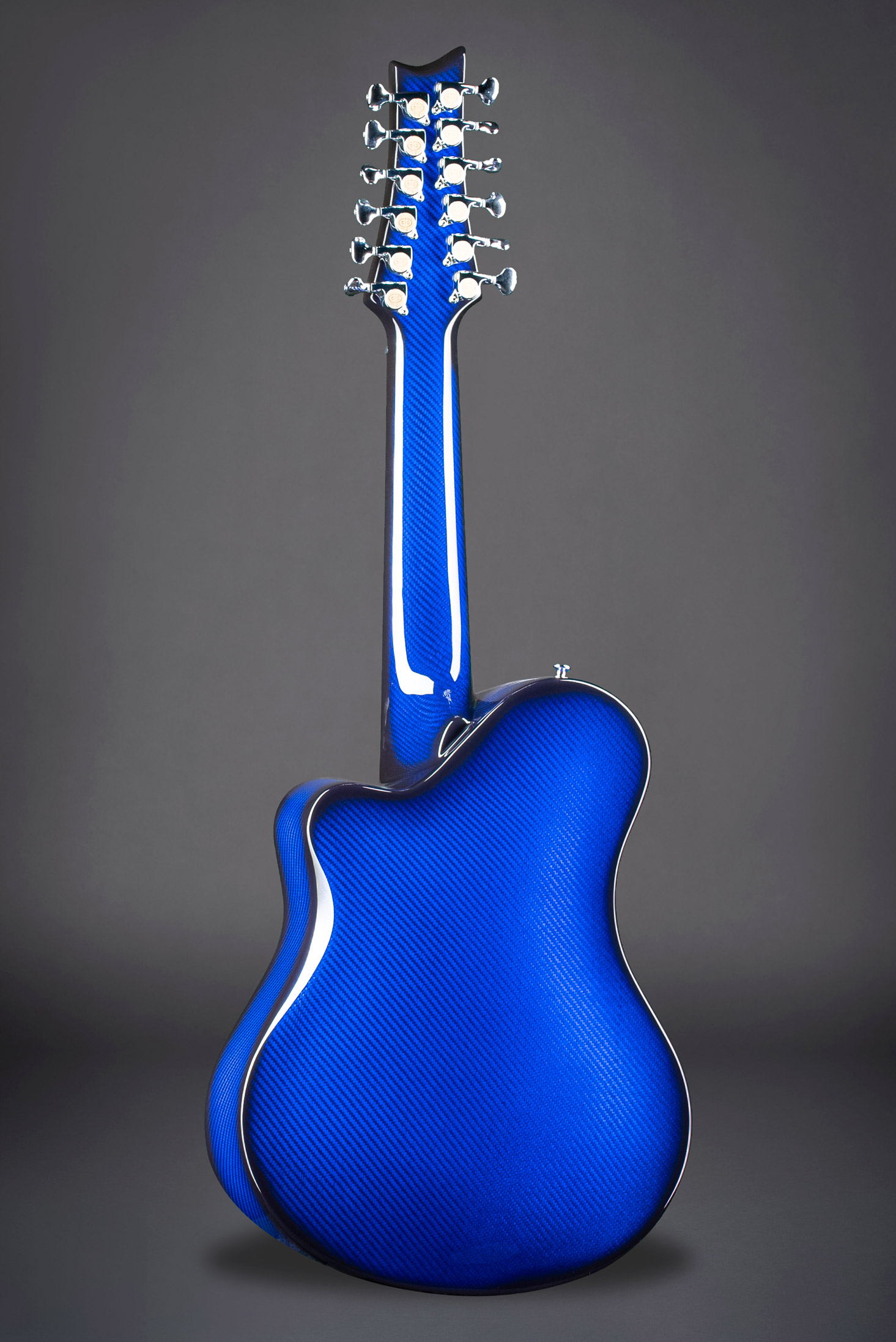 AmicusVibBlueChrome00129