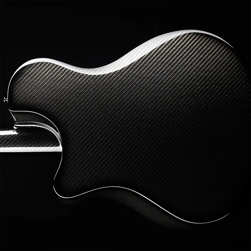 carbon background 10000