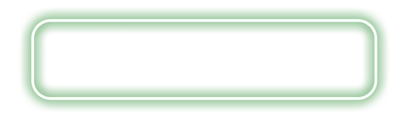 shop now button to go to the black friday salle