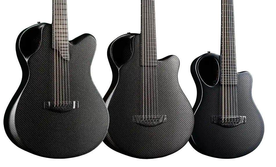 100 off black opus mobile