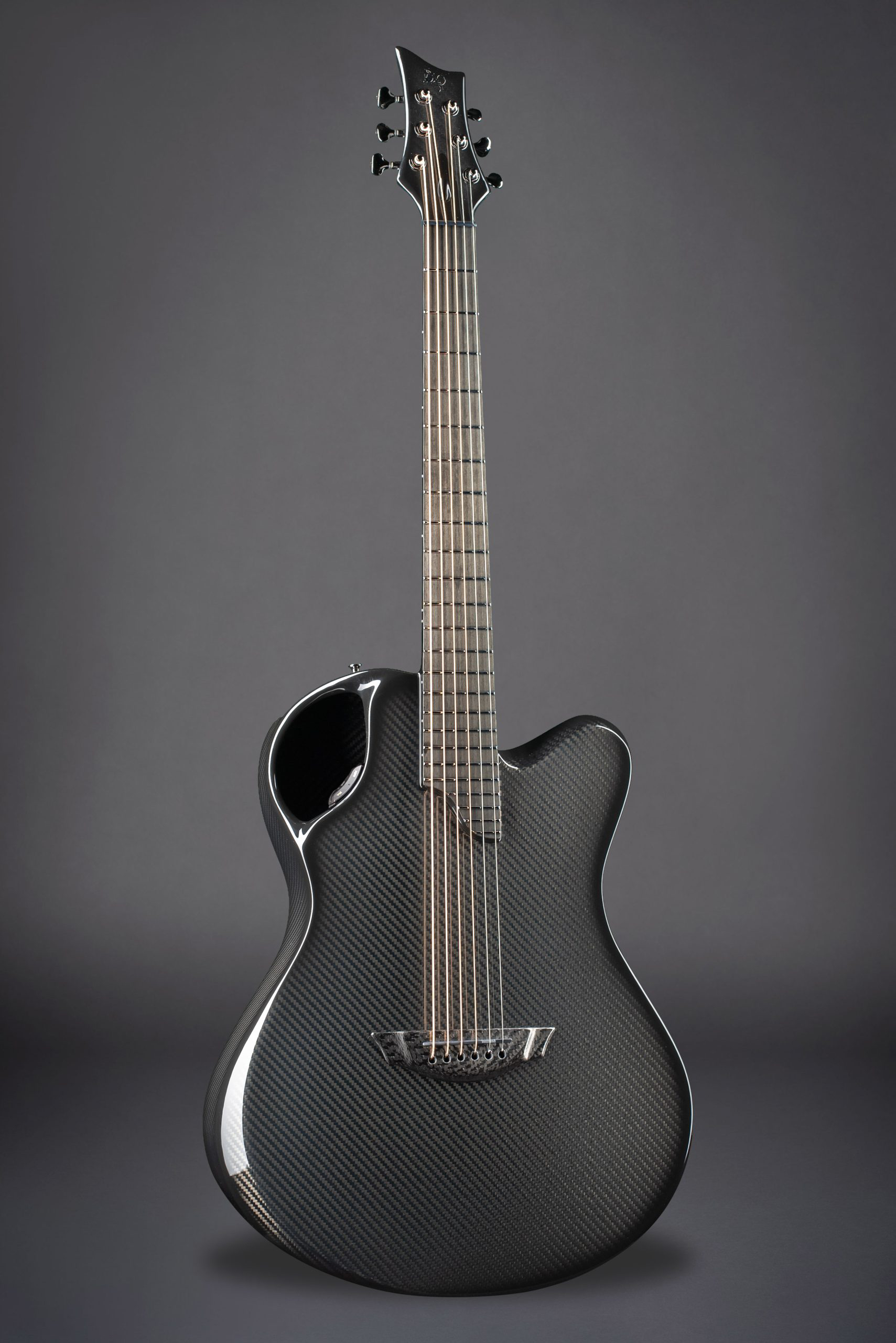 1013100009 scaled copy