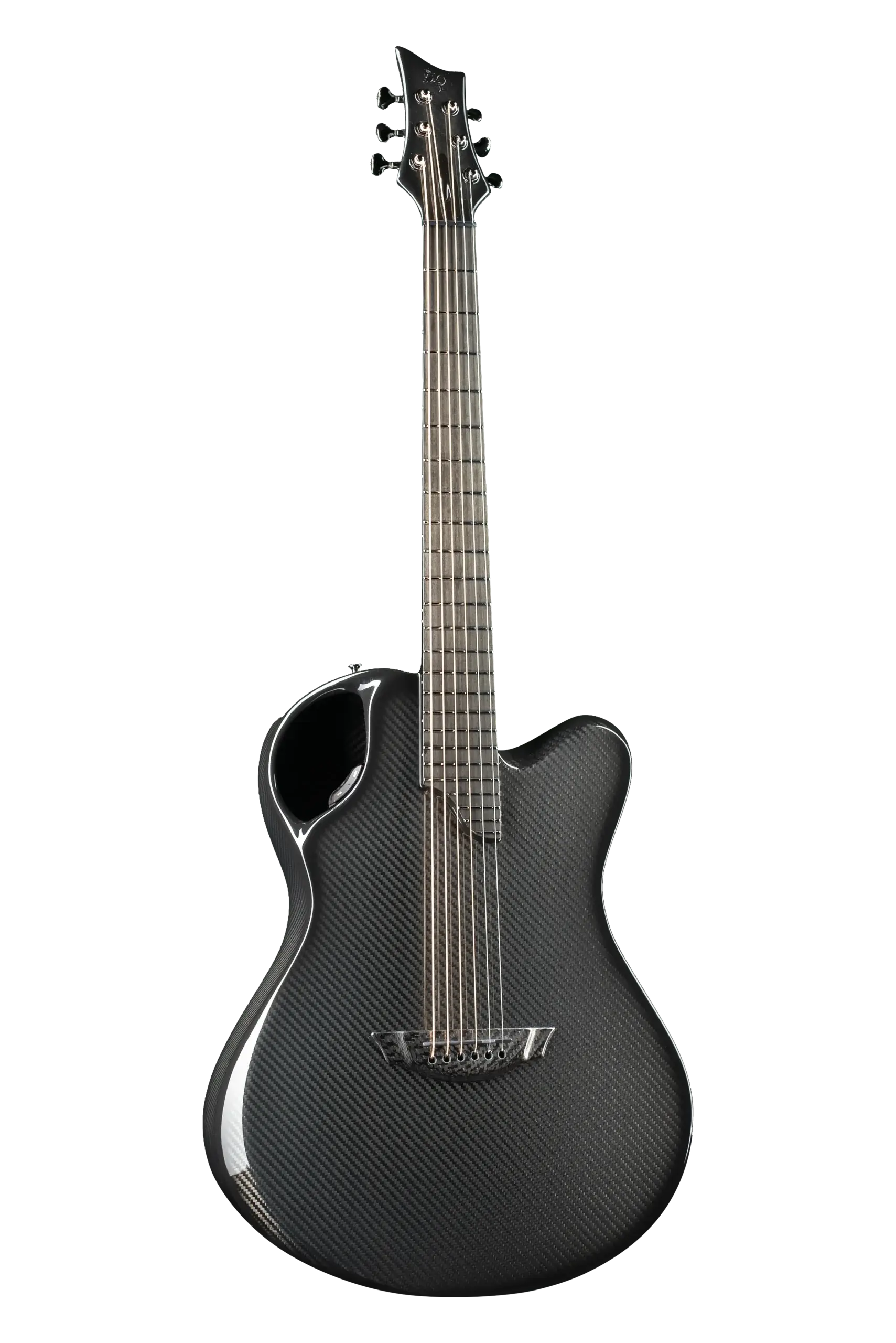 1013100009 scaled copy