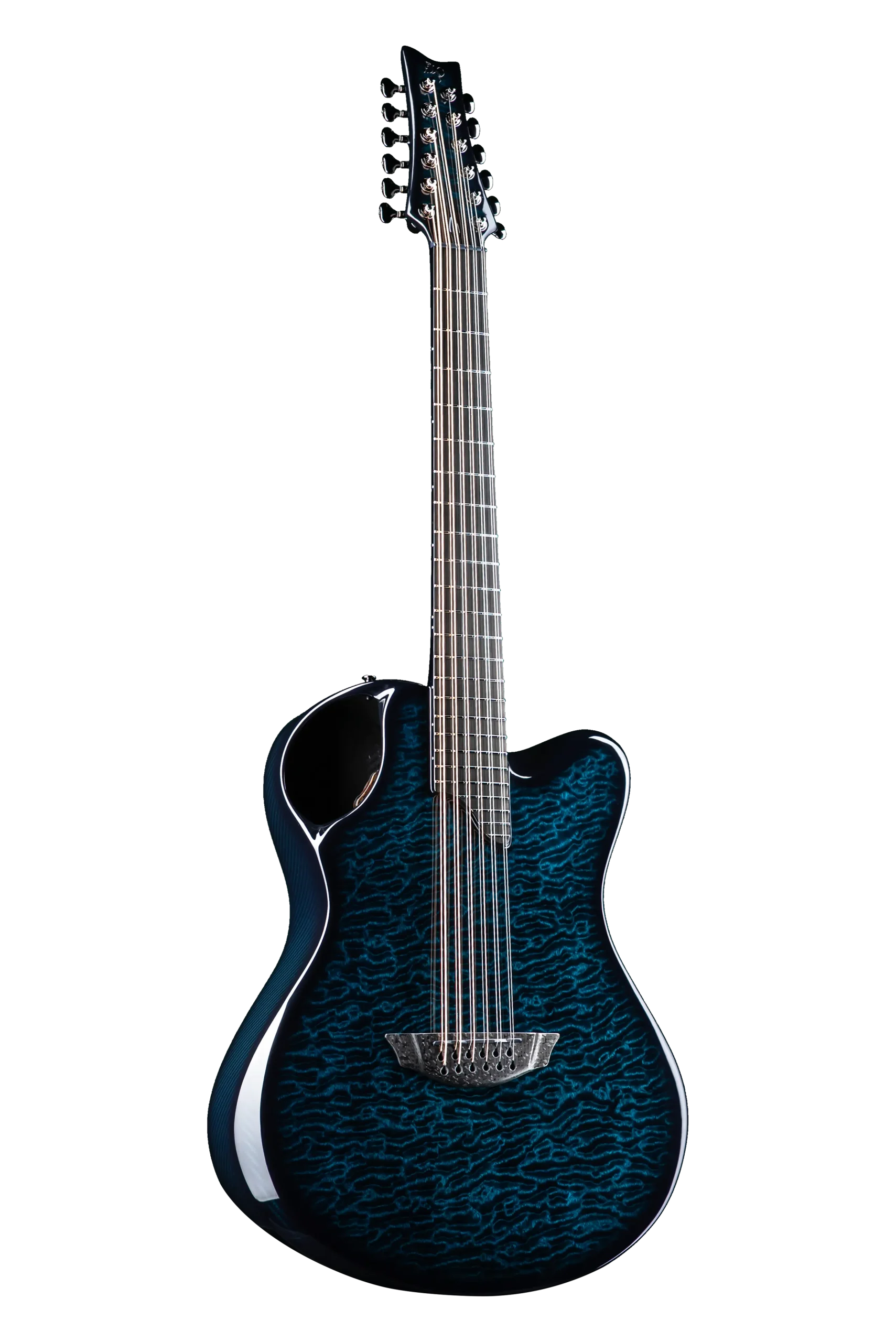 1073300004 copy scaled