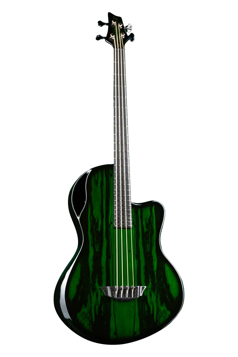 1099700008 copy scaled 1