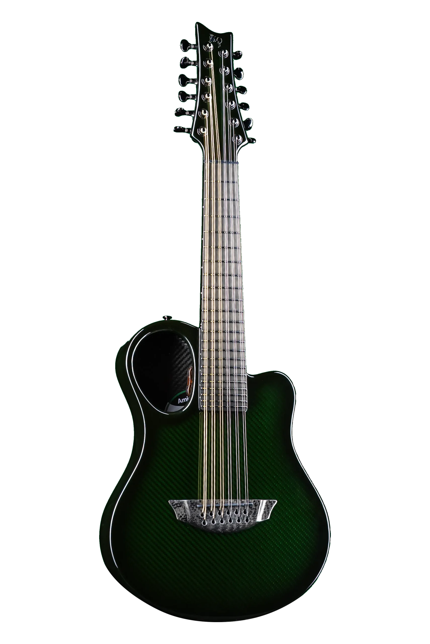 1123000005 copy scaled