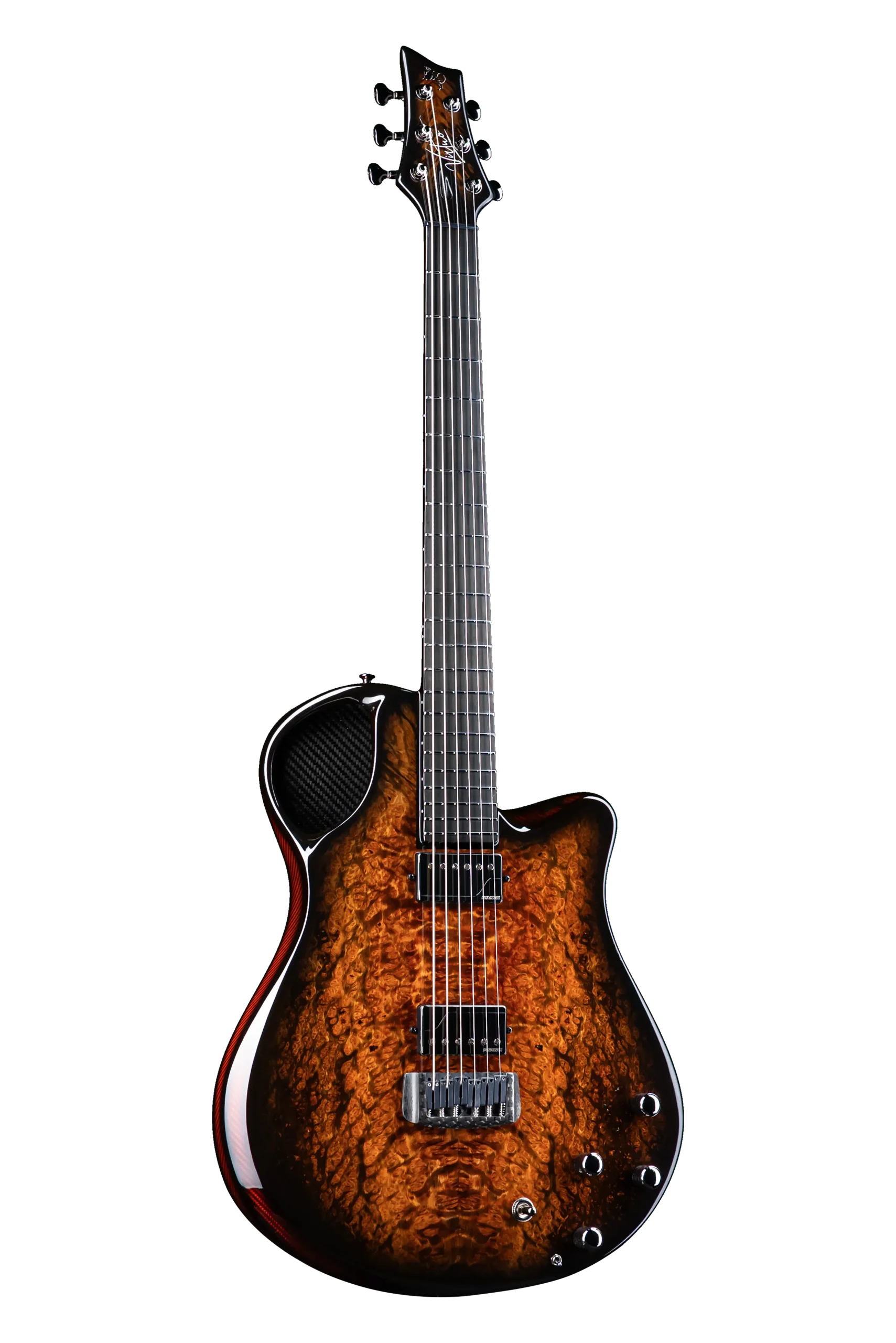 1154300006 copy scaled