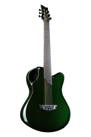 X30 - Emerald Guitars