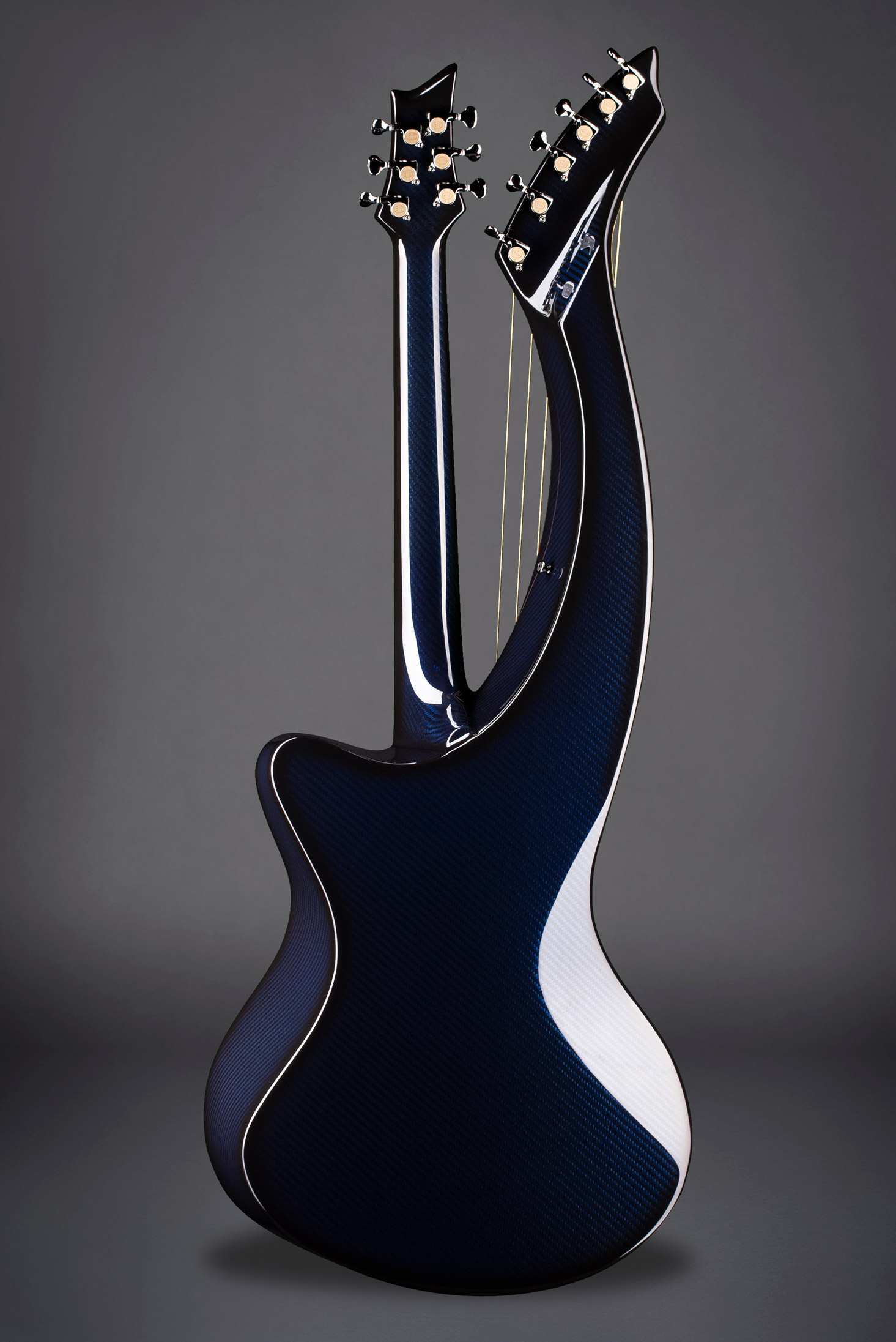 SyX20StdBlueCosmo00021