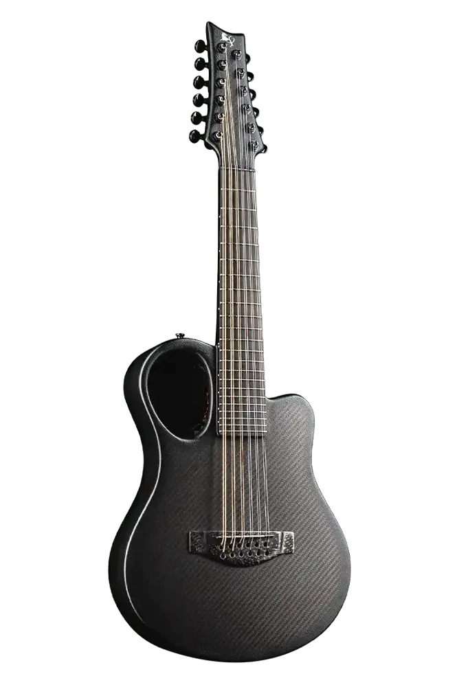 feature image with tone change V2