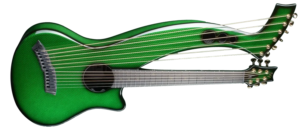 1043700003 copy scaled copy