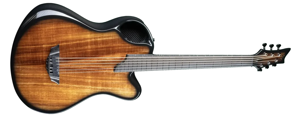 1047900005 copy scaled copy landscape