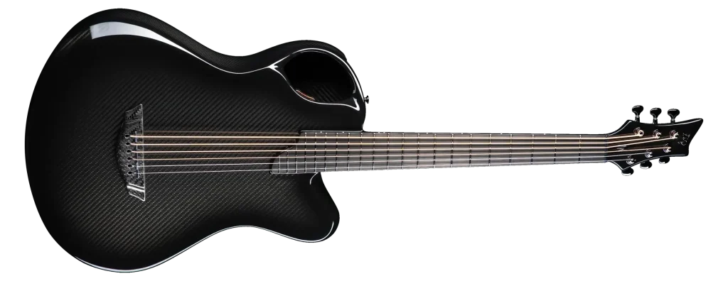 1055500003 copy scaled copy