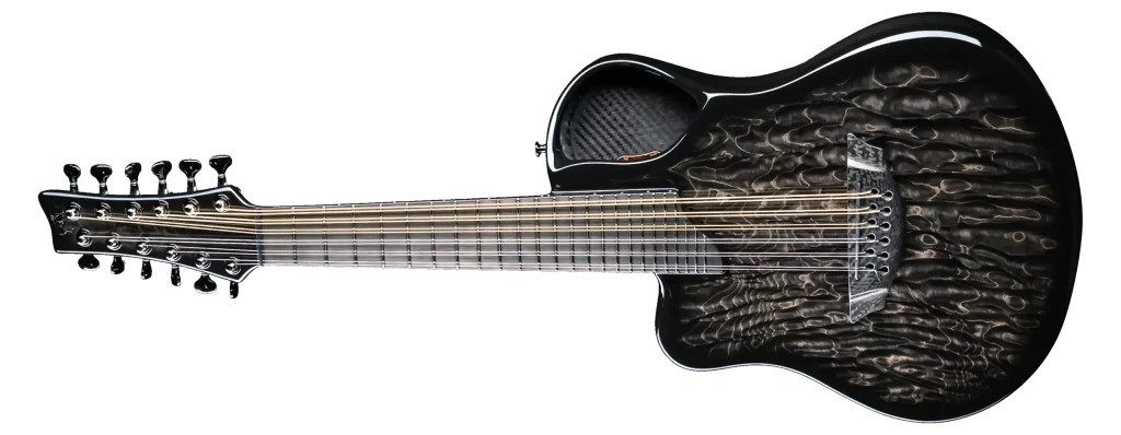 1056200004 copy scaled copyeeeeeeeee