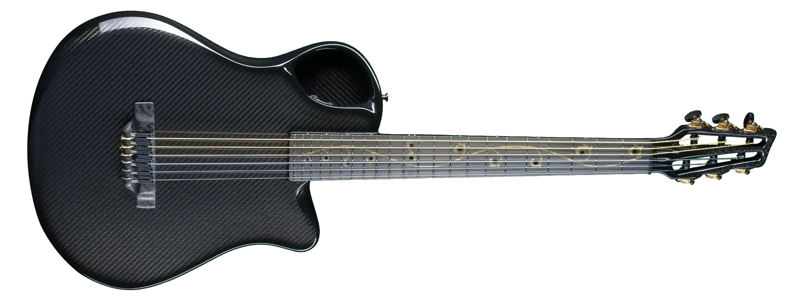 1058003 copy 300x449 copyww