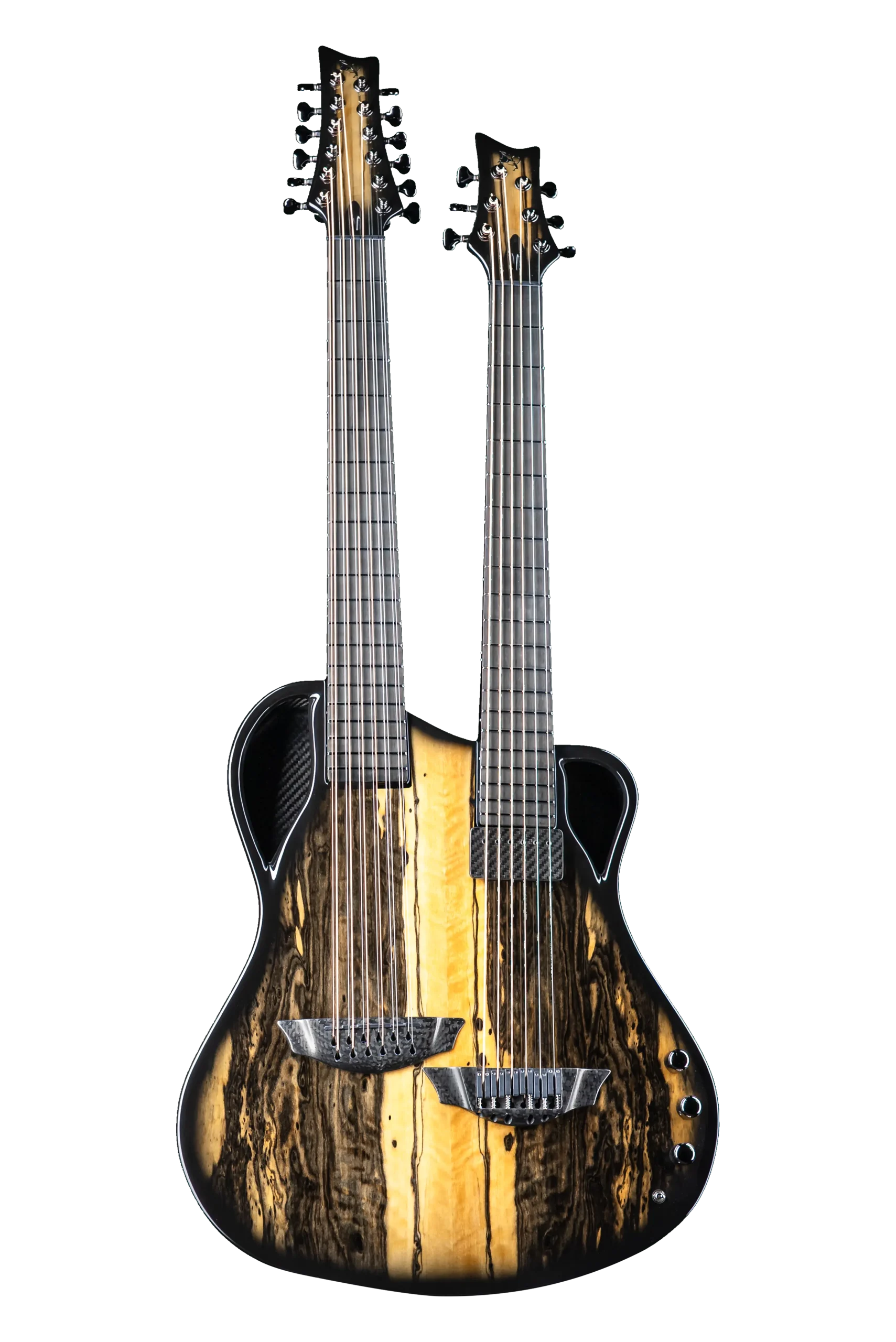 1114700031 copy scaled