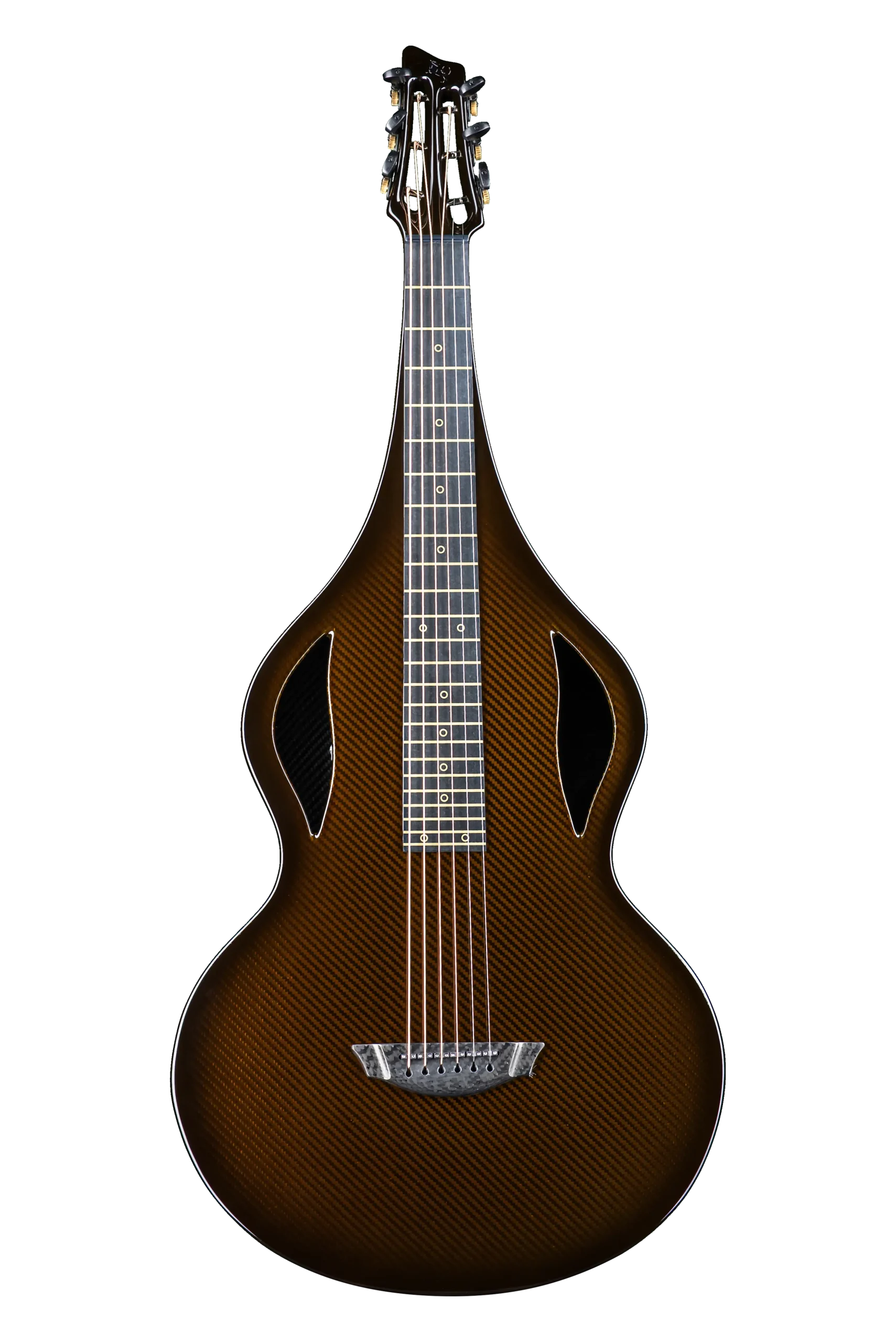 1119800004 copy scaled