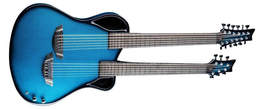 1130100011 copy scaled copy