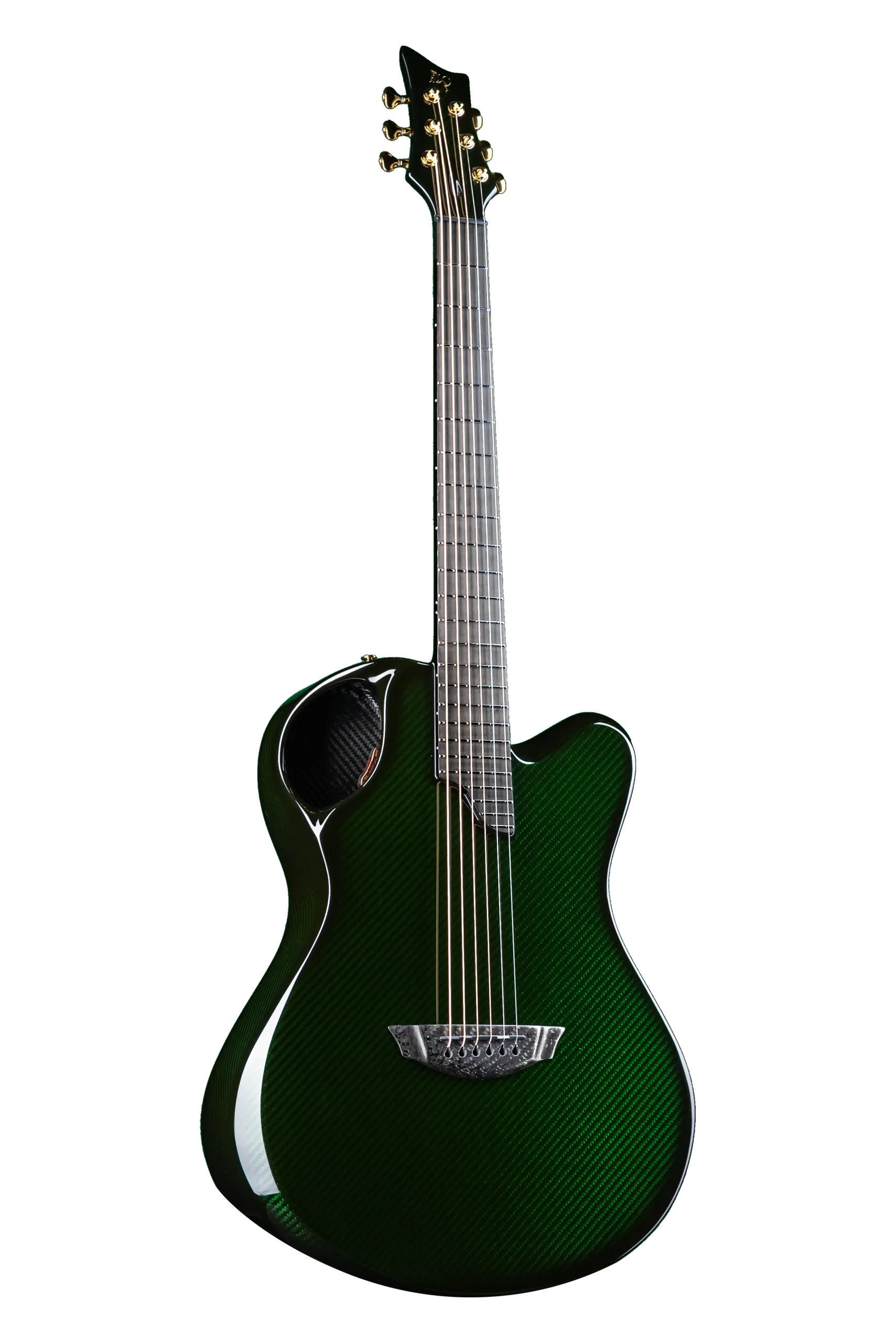 1145300006 copy scaled